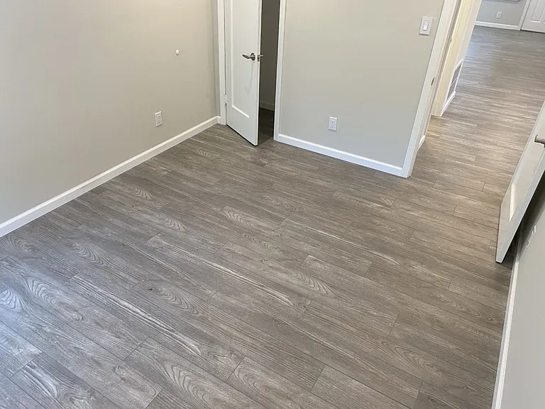 256 Mariposa St — Photo 9