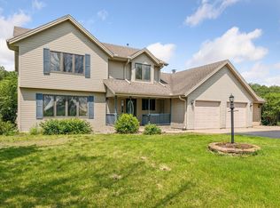 600 W South St, Belle Plaine, MN 56011