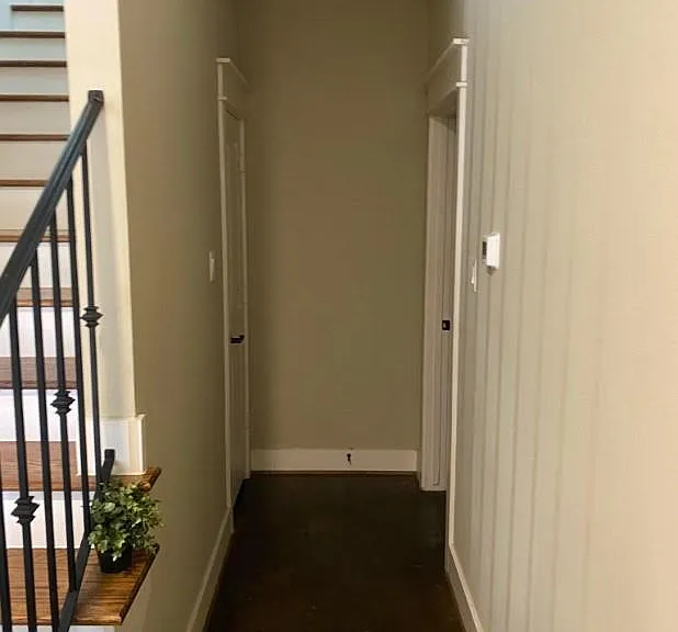 2423 Roufa Rd — Photo 10