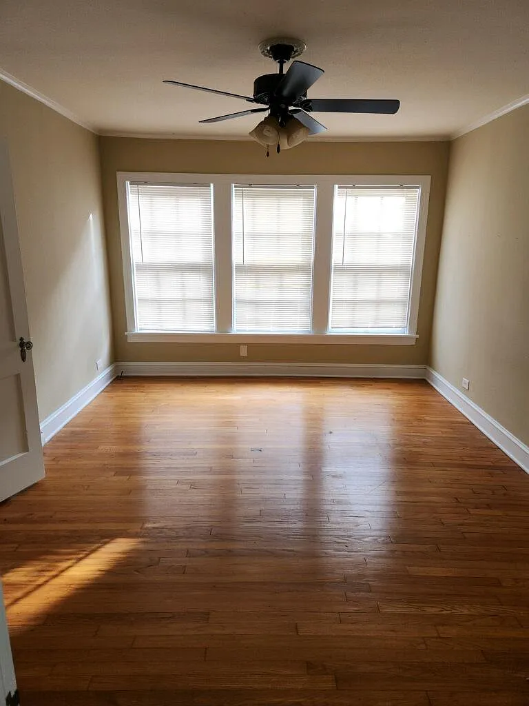 2 bed, 1100 sqft, $950 — Photo 4