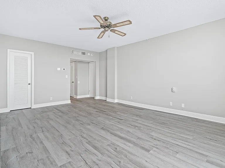 2851 S Ocean #26 — Photo 9