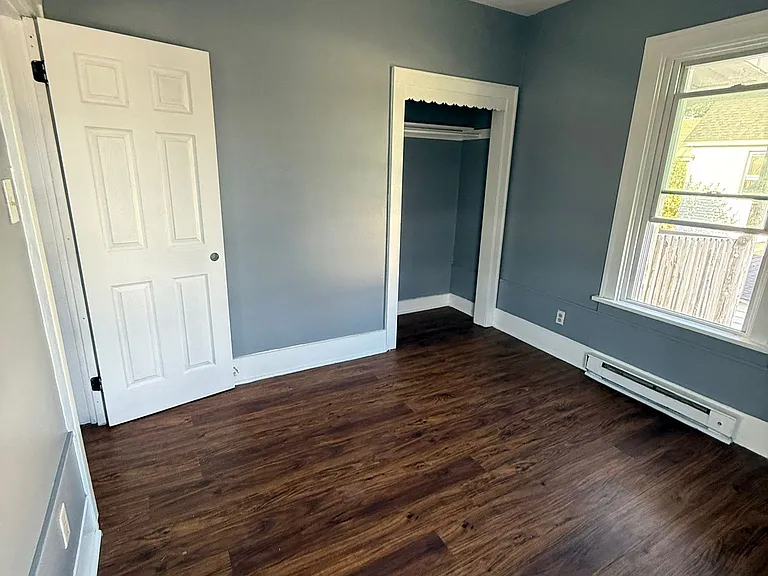 1231 Congress St #2R — Photo 5