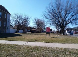5129 W 31st Pl, Cicero, IL 60804