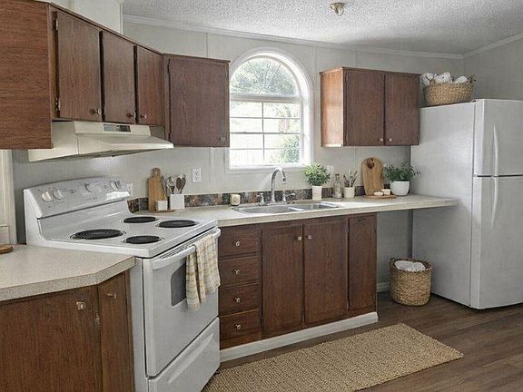 3rd image of 5065 Saddle Creek Rd #52