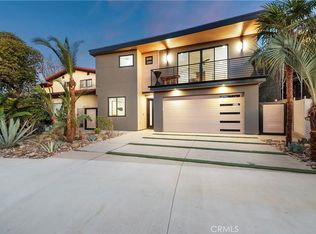 205 W Avenida San Antonio, San Clemente, CA 92672