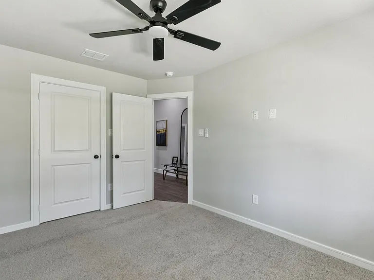 512 Frazier St — Photo 25