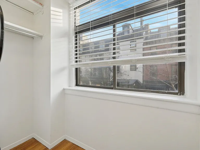 319 S 10th St #234 — Photo 6