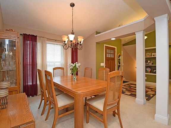 3rd image of 1178 Chalet Ct
