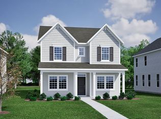 105 Brown Cow Way, Summerville, SC 29483