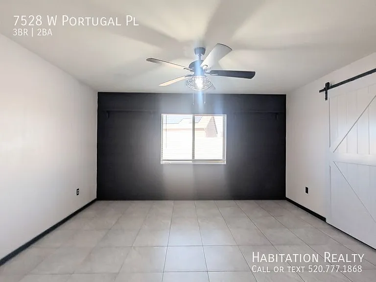 7528 W Portugal Pl — Photo 9