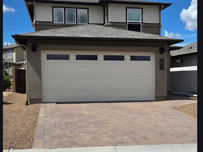 1260 Deadwood Ln — Photo 13