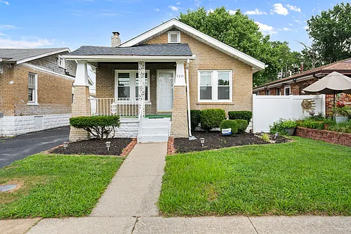 7921 W Bruno Ave Photo 1 7921 W Bruno Ave Photo 1