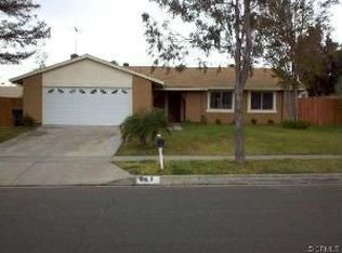 640 N Spruce Ave, Rialto, CA 92376