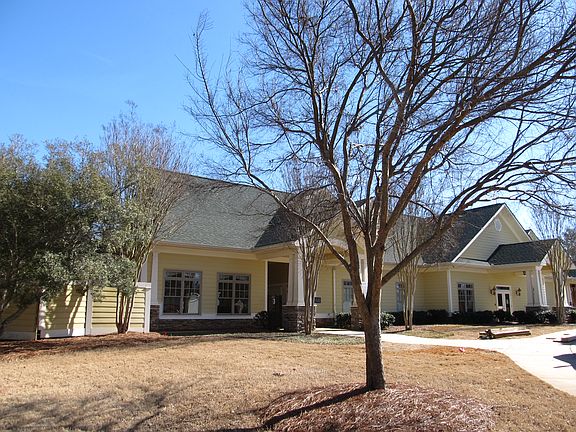 2nd image of 2621 Traditions Way Lot 29