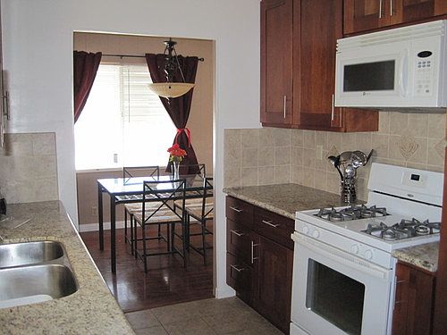 1st image of 195 Blossom Hill Rd Lot 236