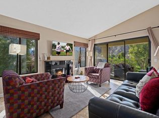 55465 Tanglewood, La Quinta, CA 92253
