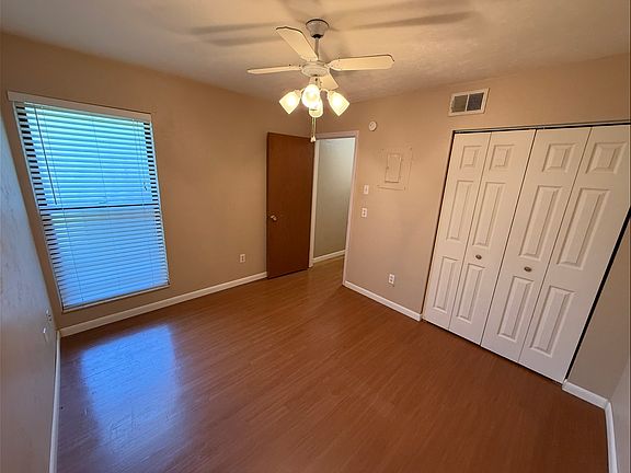 2nd image of 5342 NW 34th Pl