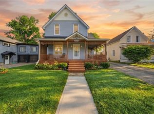 457 Elma St W, North Perth, ON N4W1W2