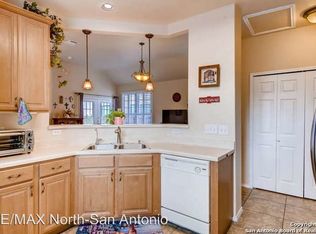 6736 Biscay Bay, San Antonio, TX 78249