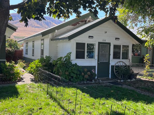 116 E Chelan Ave #116
