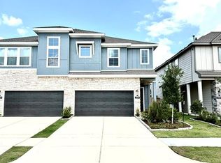 12618 Blue Catfish Ln, Cypress, TX 77433