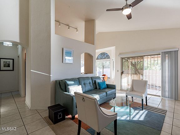 4th image of 9646 E Briana Ln
