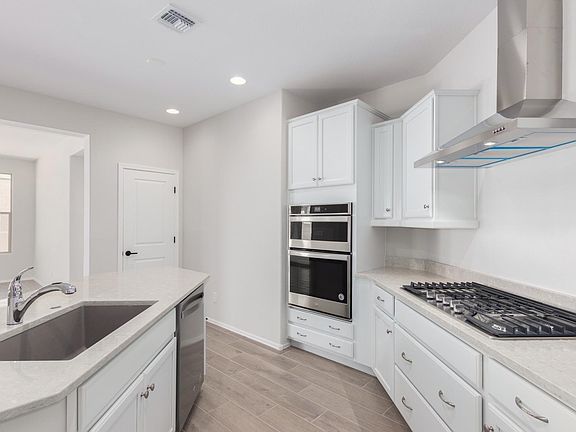 3rd image of 7106 W Andrea Dr
