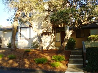 714 Redwood Ln, Pacific Grove, CA 93950