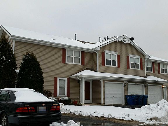 3rd image of 12231 Fairway Cir Unit B