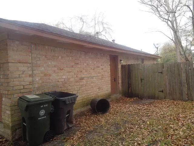 14022 Greenway Dr — Photo 26