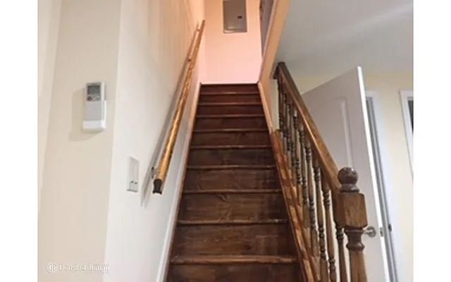 Rented by Douglas Elliman | media 15