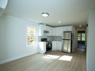 490 Broad Ave APT 6, Leonia, NJ 07605