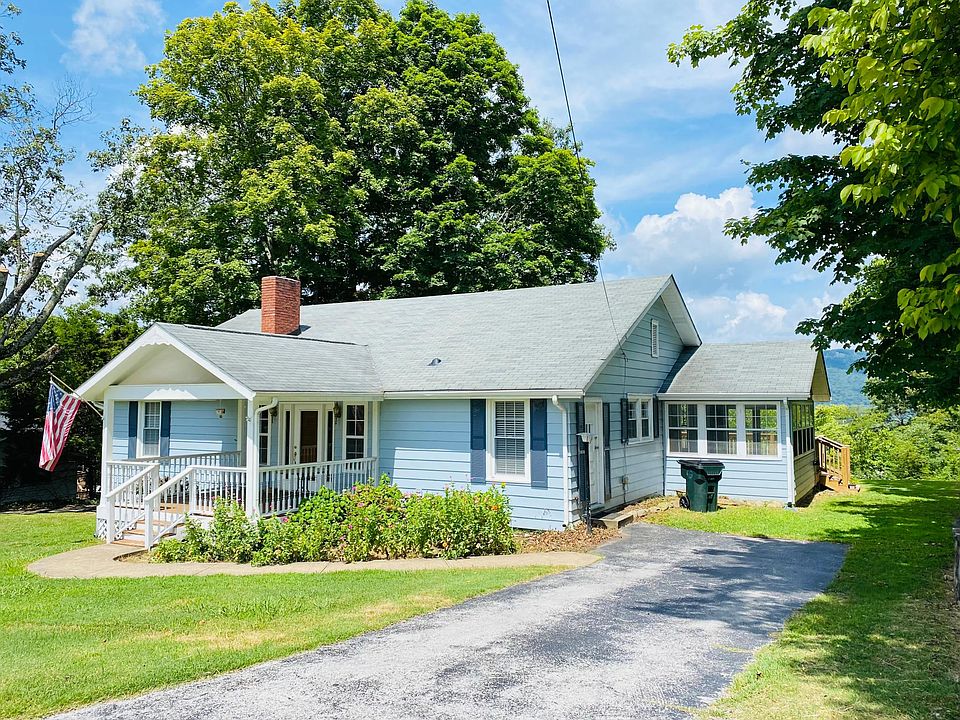 323 Walsh Rd, Chattanooga, TN 37405 Zillow
