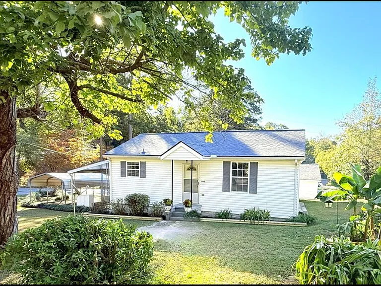 800 Poindexter Ave — Photo 29