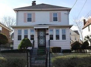 2748 Curtis St, East Elmhurst, NY 11369