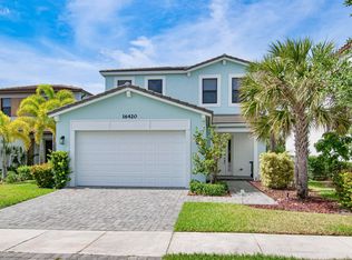 Skycove, Loxahatchee, FL 33470