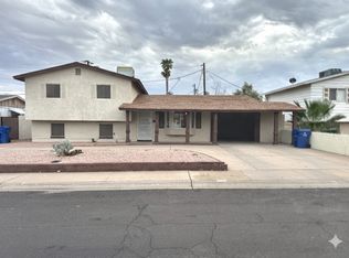 425 E Papago Dr, Tempe, AZ 85281