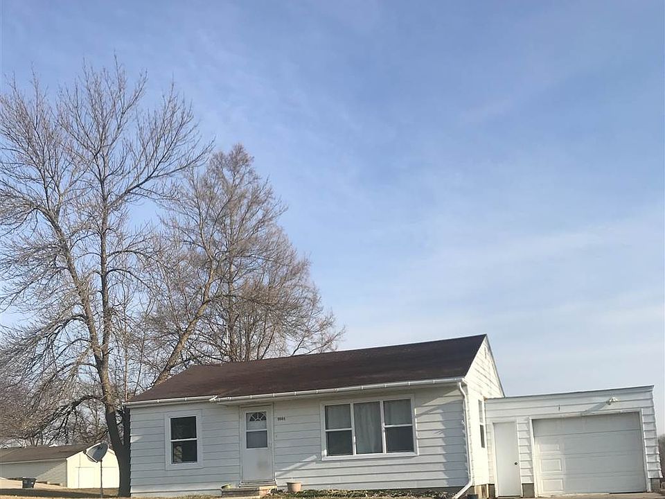 1st image of 1001 Grant St