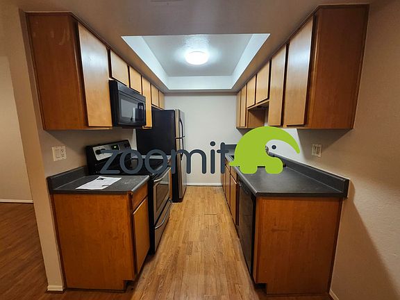 5th image of 1336 W Mountain View Rd #204