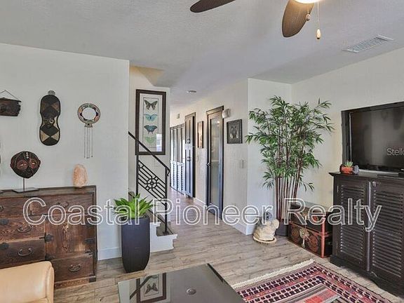 5th image of 3355 W Wyoming Cir