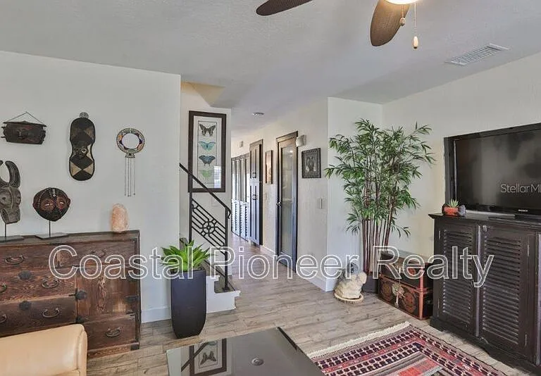3355 W Wyoming Cir — Photo 5