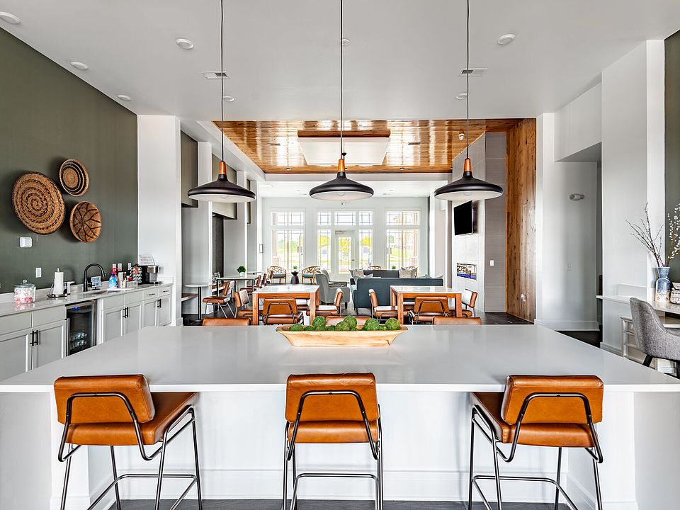 Revere at Sherrills Ford 4000 Revere Blvd Sherrills Ford NC Zillow