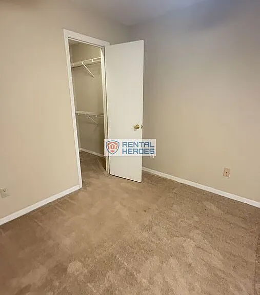 1033 S Hiawassee Rd #2611 — Photo 10
