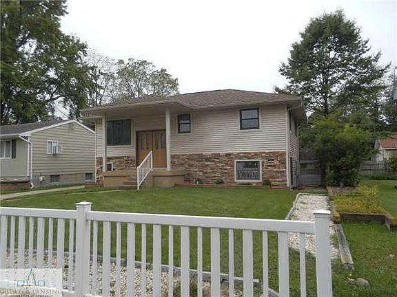 2nd image of 3003 Westmont Ave