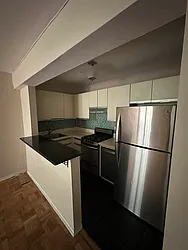 Rented by The Realty Depot