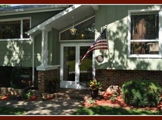 1 Grim Pl, Kirksville, MO 63501