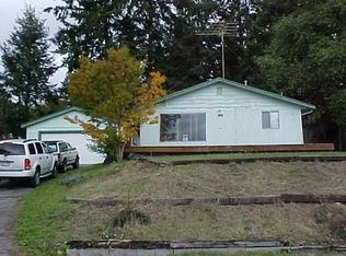 1299 Polnell Shores Dr, Oak Harbor, WA 98277