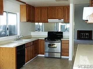 4th image of 5569 Summerfield St