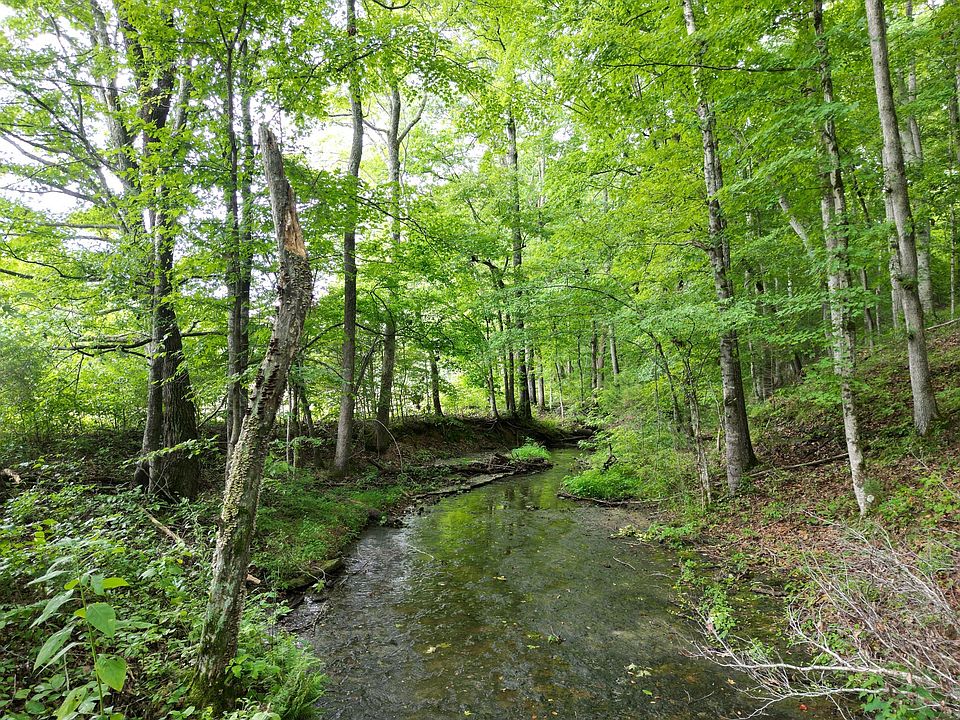 2nd image of 0A Carter Hollow Rd