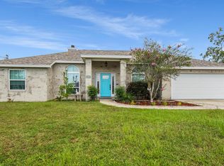 901 Texas Ave, Lynn Haven, FL 32444